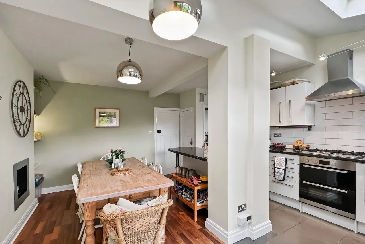 Arderne Road, Timperley WA15 6HJ, photo 4