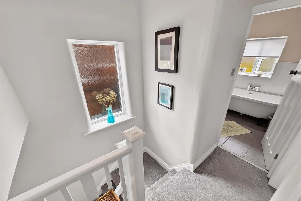 Arderne Road, Timperley WA15 6HJ, photo 12