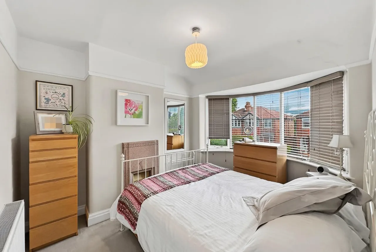 Arderne Road, Timperley WA15 6HJ, photo 13