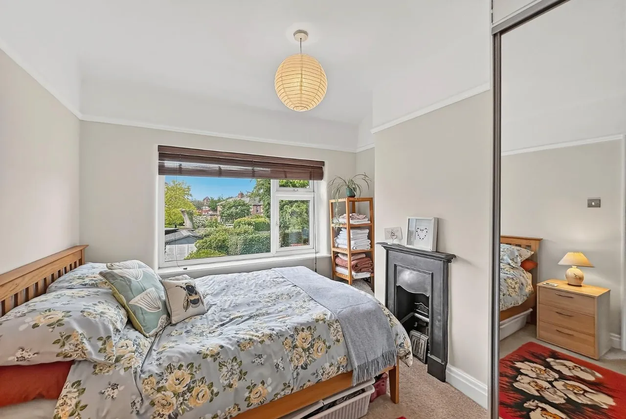 Arderne Road, Timperley WA15 6HJ, photo 14