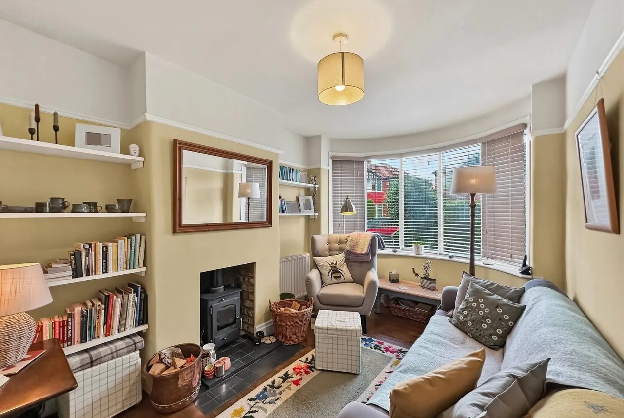 Arderne Road, Timperley WA15 6HJ, photo 3