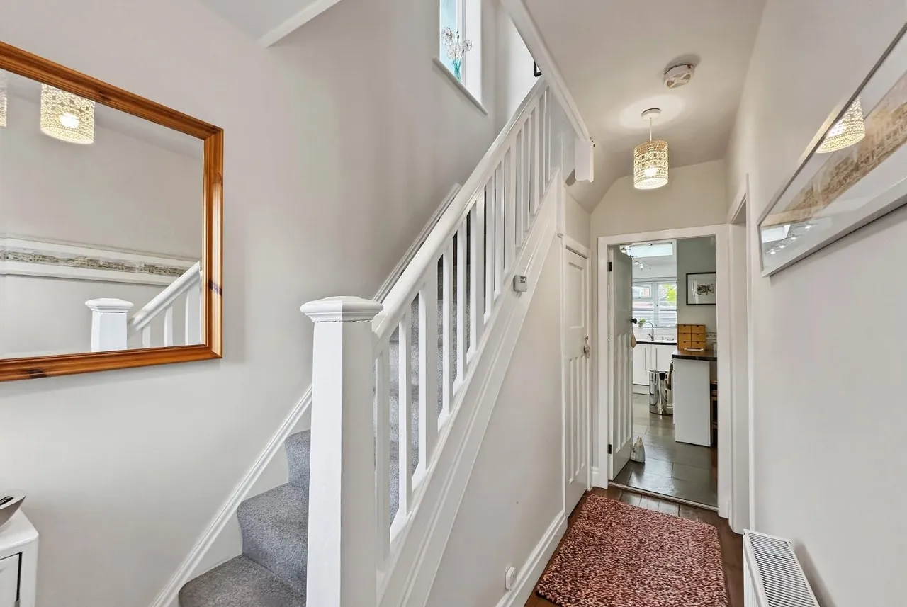 Arderne Road, Timperley WA15 6HJ, photo 9