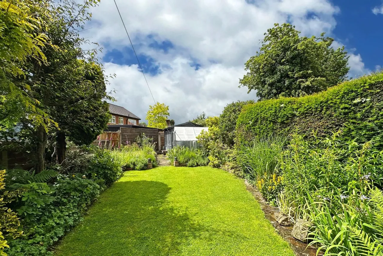 Arderne Road, Timperley WA15 6HJ, photo 18