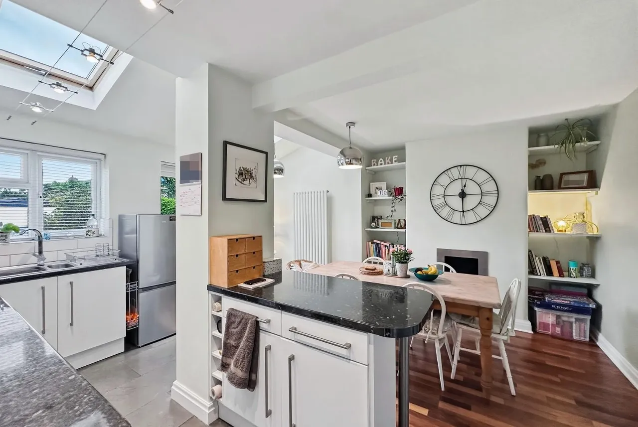 Arderne Road, Timperley WA15 6HJ, photo 8