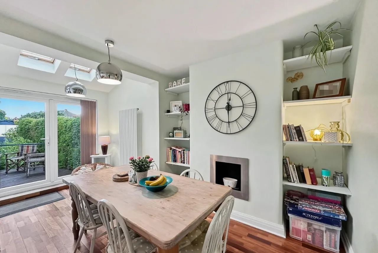 Arderne Road, Timperley WA15 6HJ, photo 7