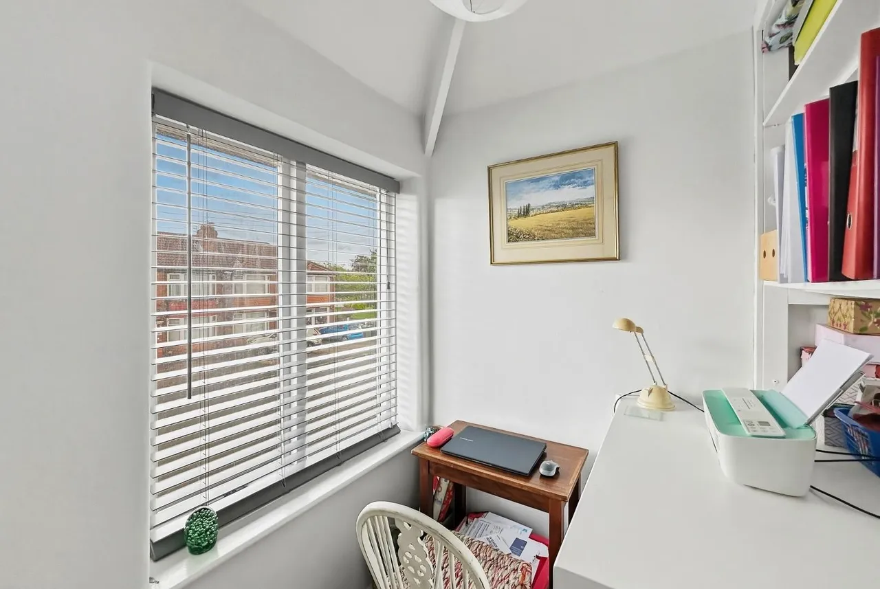 Arderne Road, Timperley WA15 6HJ, photo 15
