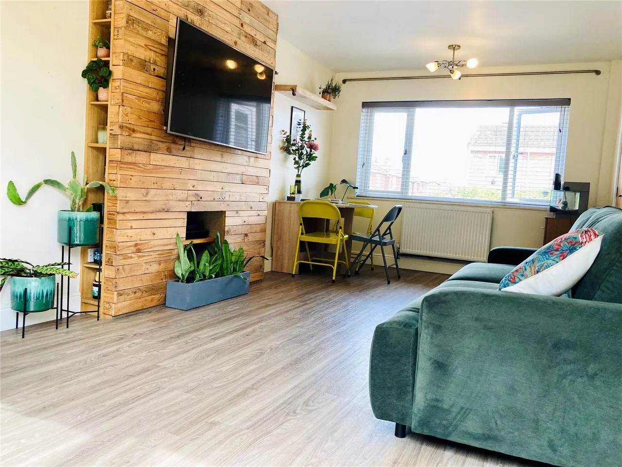 Cedar Close, Bingham, NG13, photo 10