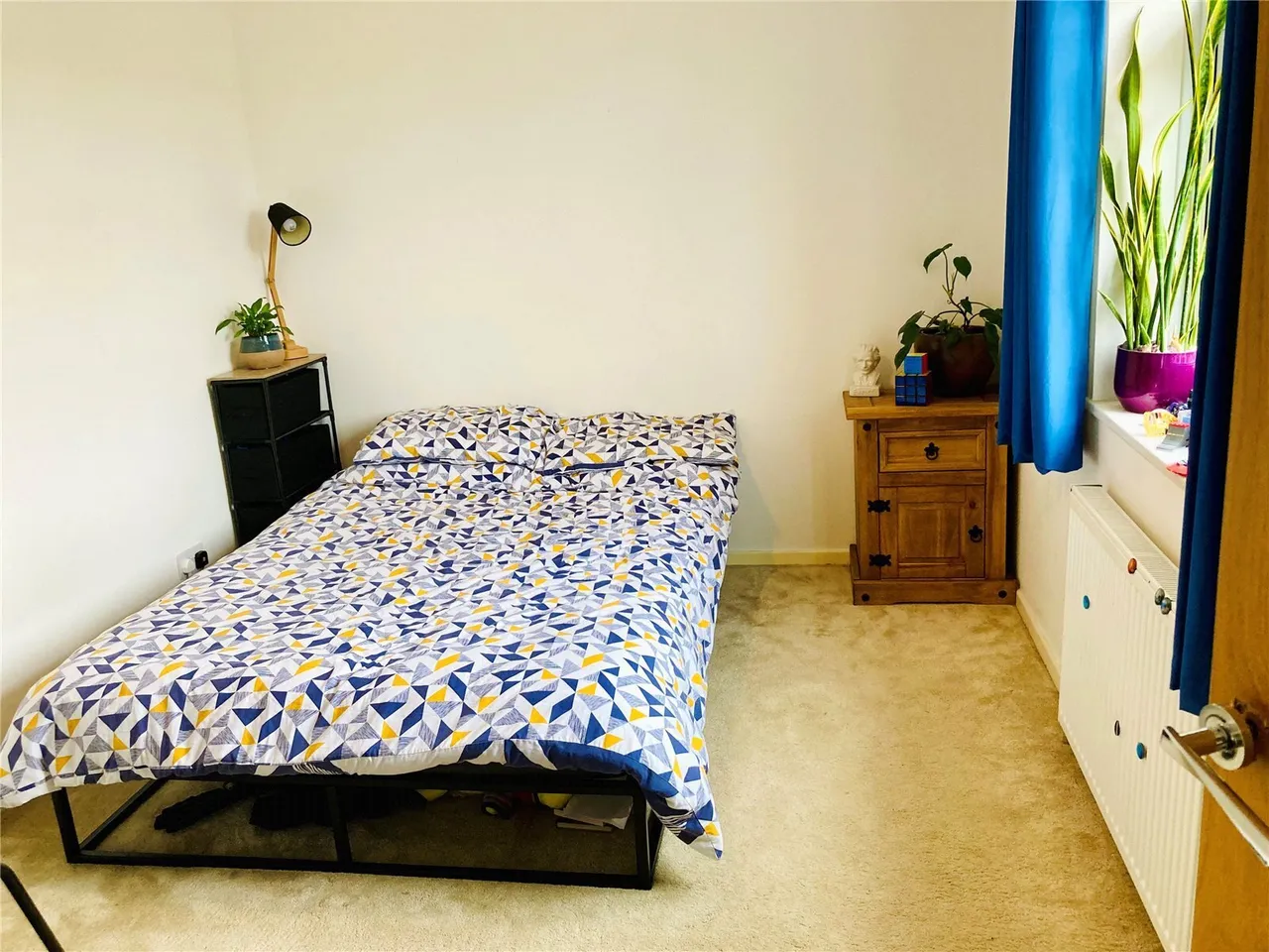 Cedar Close, Bingham, NG13, photo 15