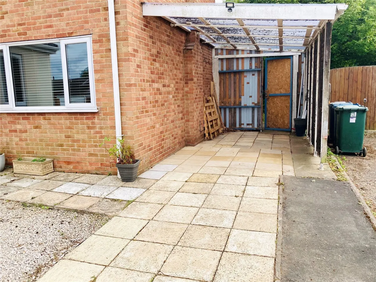 Cedar Close, Bingham, NG13, photo 18