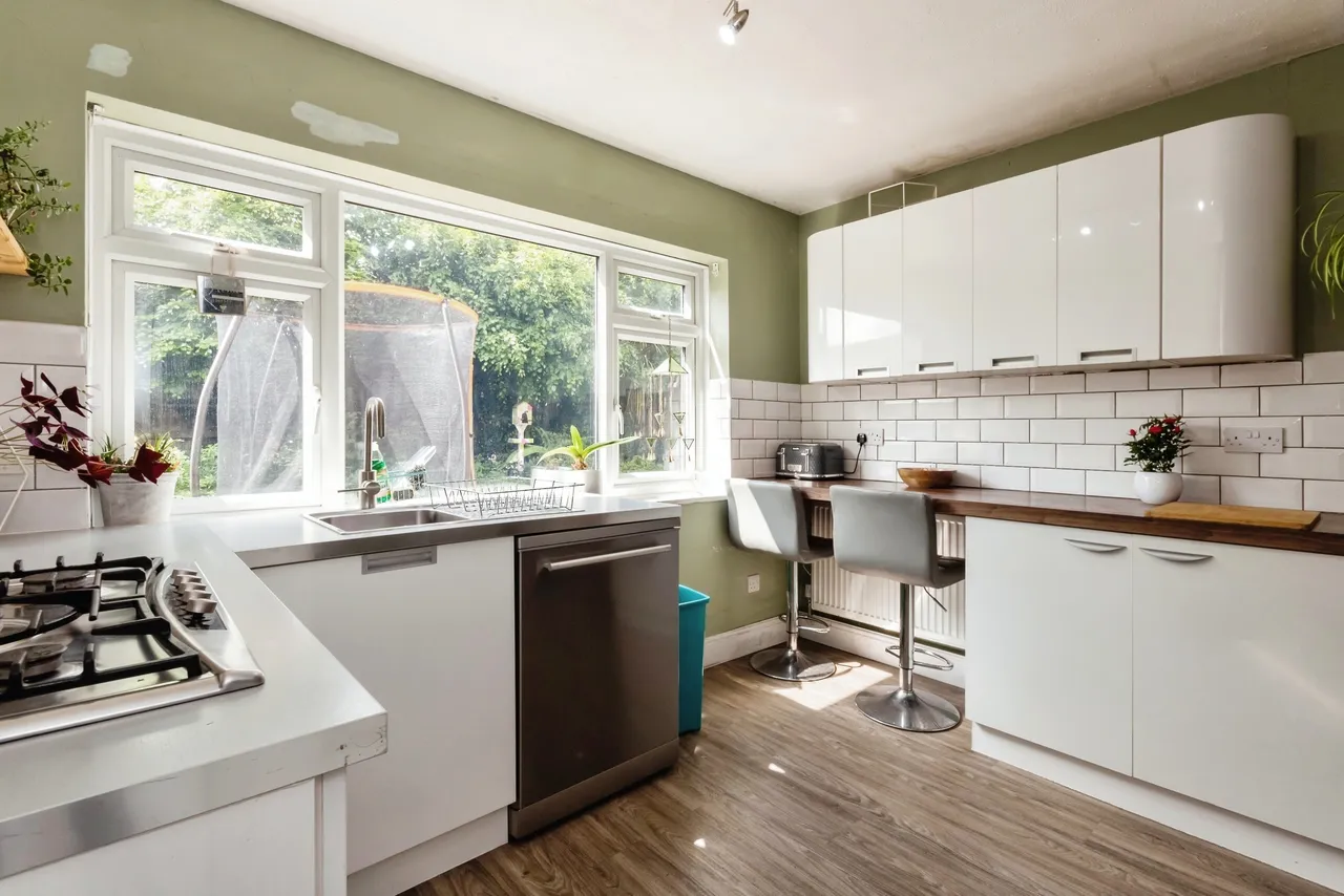 Cedar Close, Bingham, NG13, photo 8