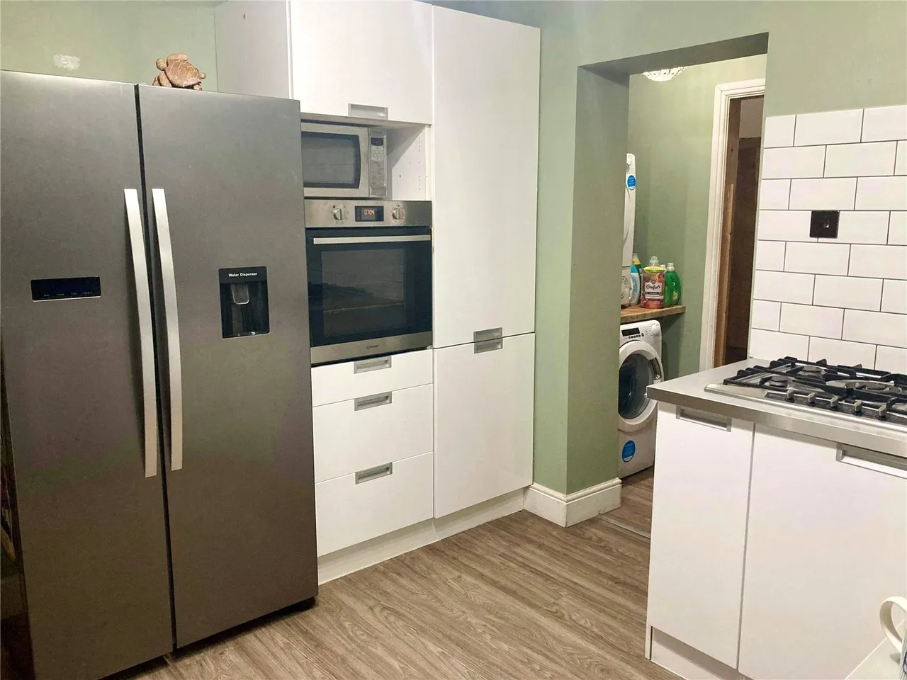Cedar Close, Bingham, NG13, photo 9