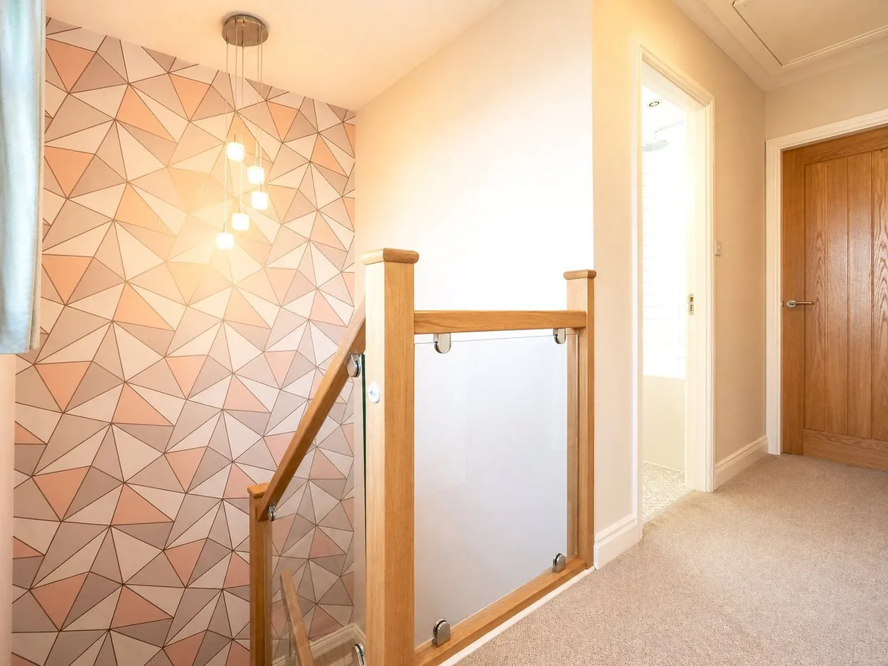 Cedar Close, Bingham, NG13, photo 11