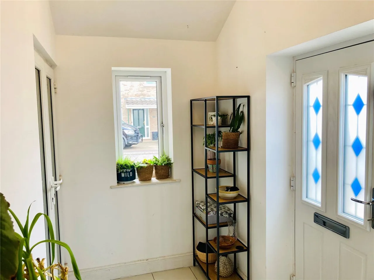 Cedar Close, Bingham, NG13, photo 7