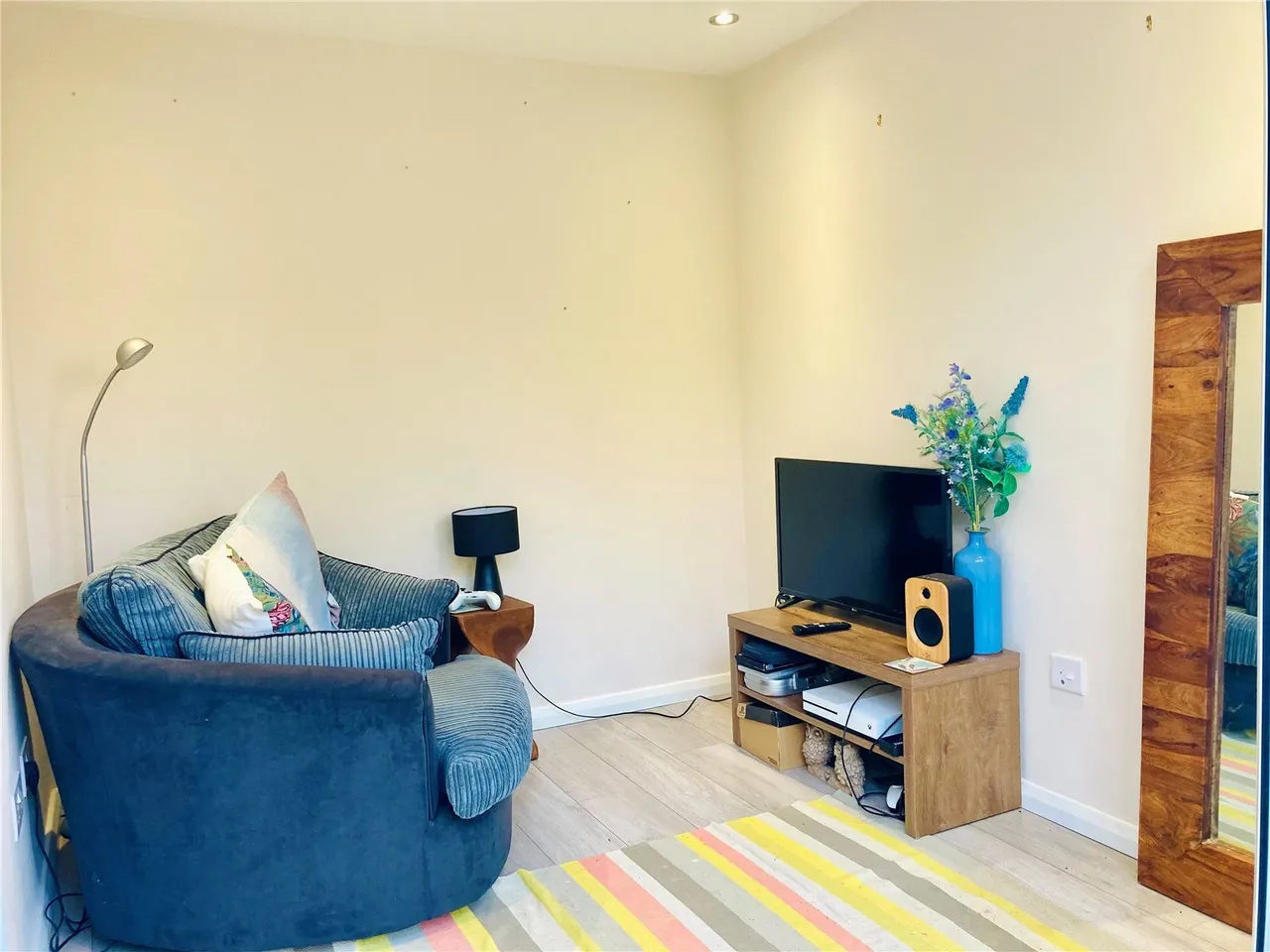 Cedar Close, Bingham, NG13, photo 6