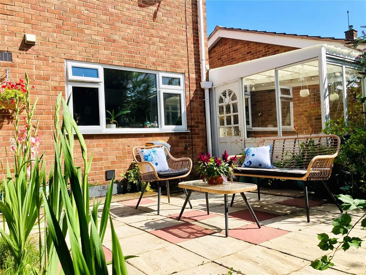 Cedar Close, Bingham, NG13, photo 4