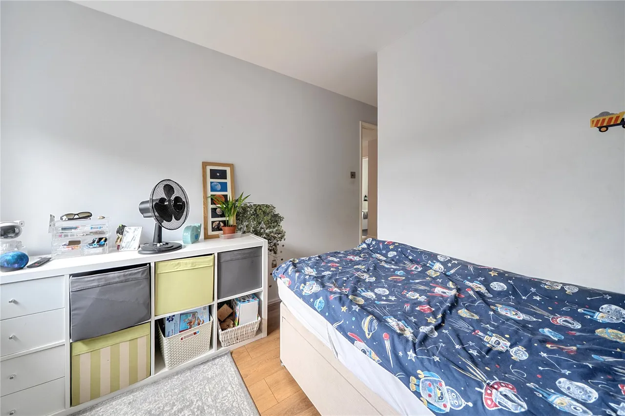 Shepherds Way, Nursling, Southampton, Hampshire, SO16 0TJ, photo 14