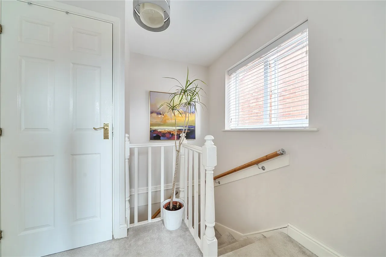 Shepherds Way, Nursling, Southampton, Hampshire, SO16 0TJ, photo 18