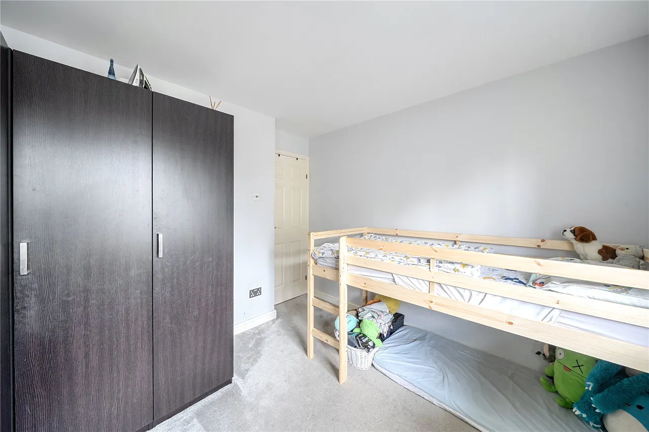 Shepherds Way, Nursling, Southampton, Hampshire, SO16 0TJ, photo 15