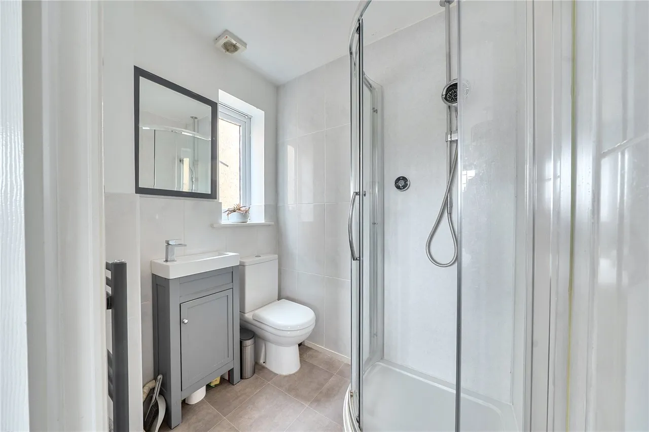 Shepherds Way, Nursling, Southampton, Hampshire, SO16 0TJ, photo 12