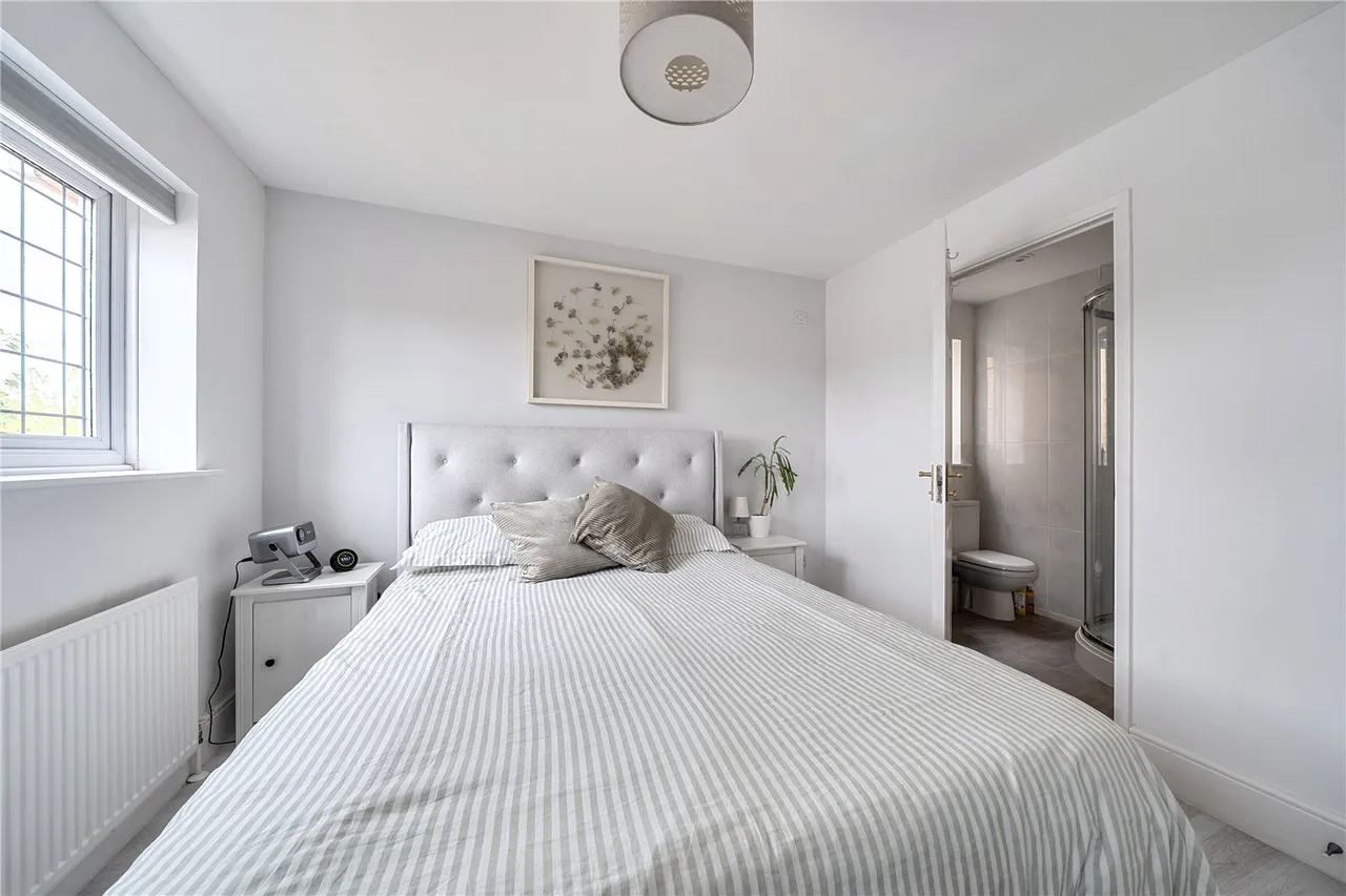 Shepherds Way, Nursling, Southampton, Hampshire, SO16 0TJ, photo 16