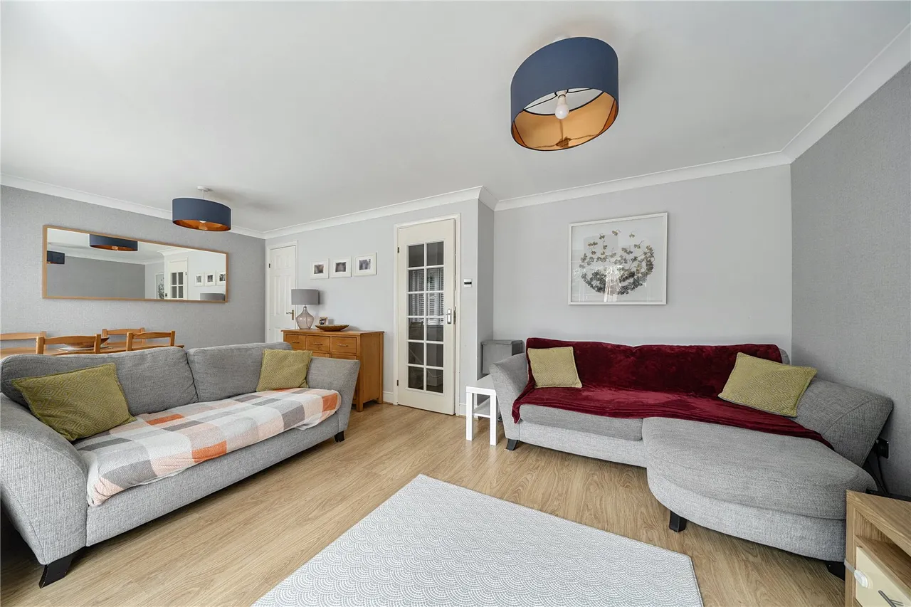 Shepherds Way, Nursling, Southampton, Hampshire, SO16 0TJ, photo 5
