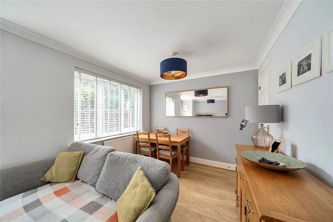 Shepherds Way, Nursling, Southampton, Hampshire, SO16 0TJ, photo 6
