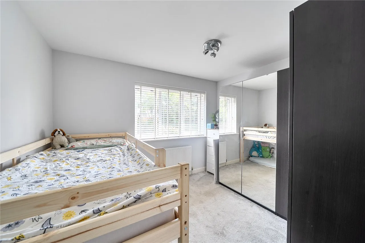 Shepherds Way, Nursling, Southampton, Hampshire, SO16 0TJ, photo 13