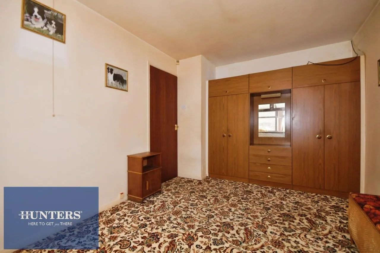 Heaton Street, Brampton, S40, photo 7