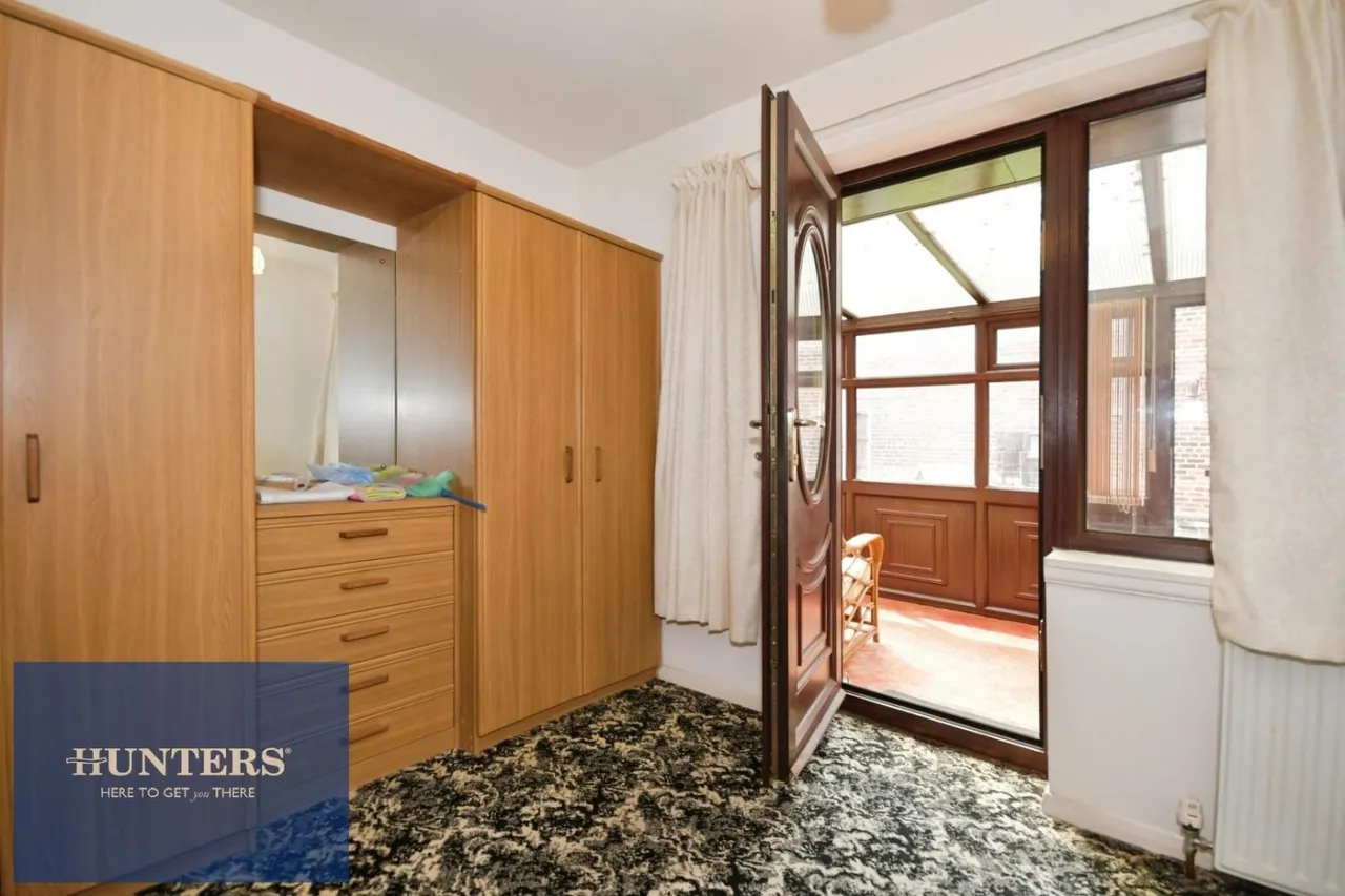 Heaton Street, Brampton, S40, photo 9