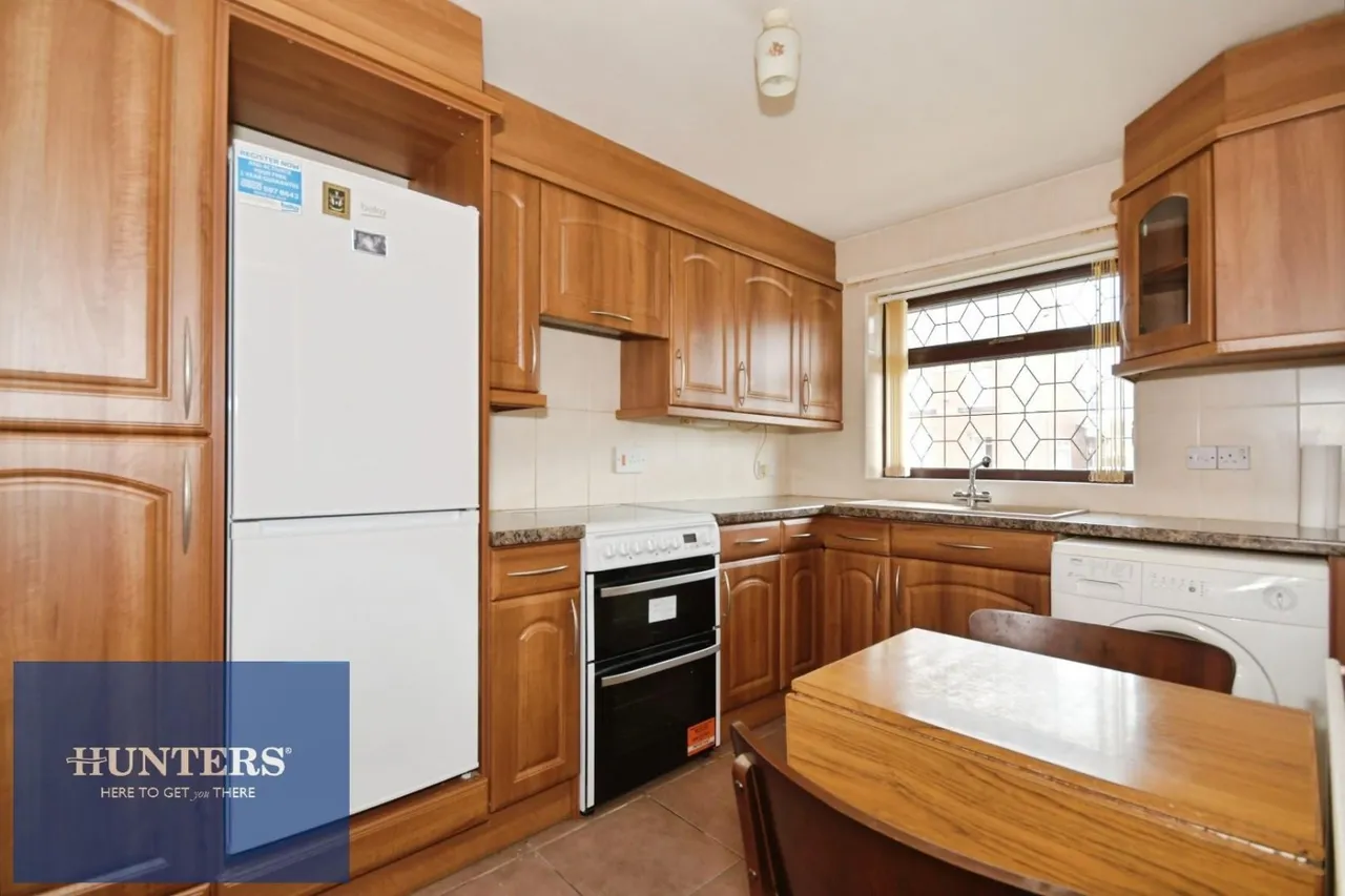 Heaton Street, Brampton, S40, photo 5
