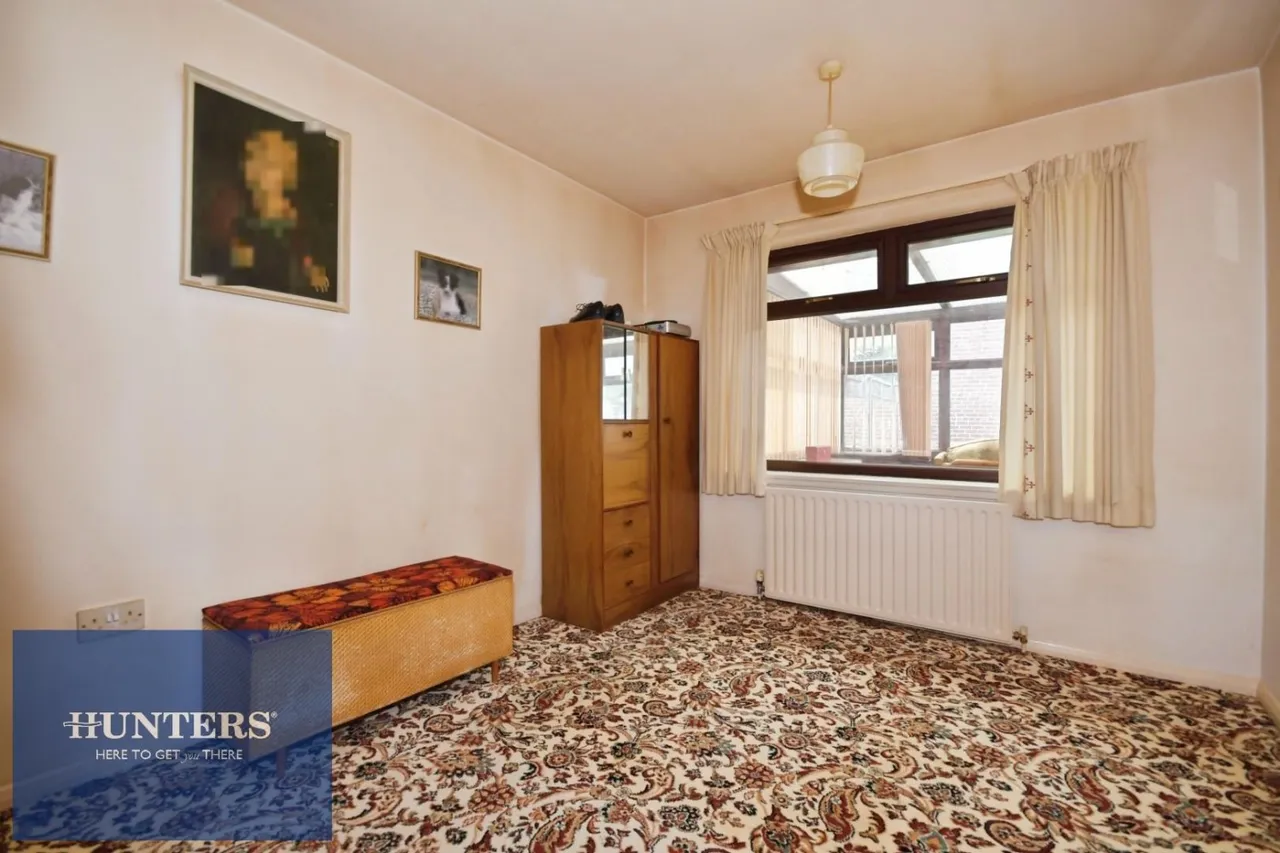 Heaton Street, Brampton, S40, photo 8