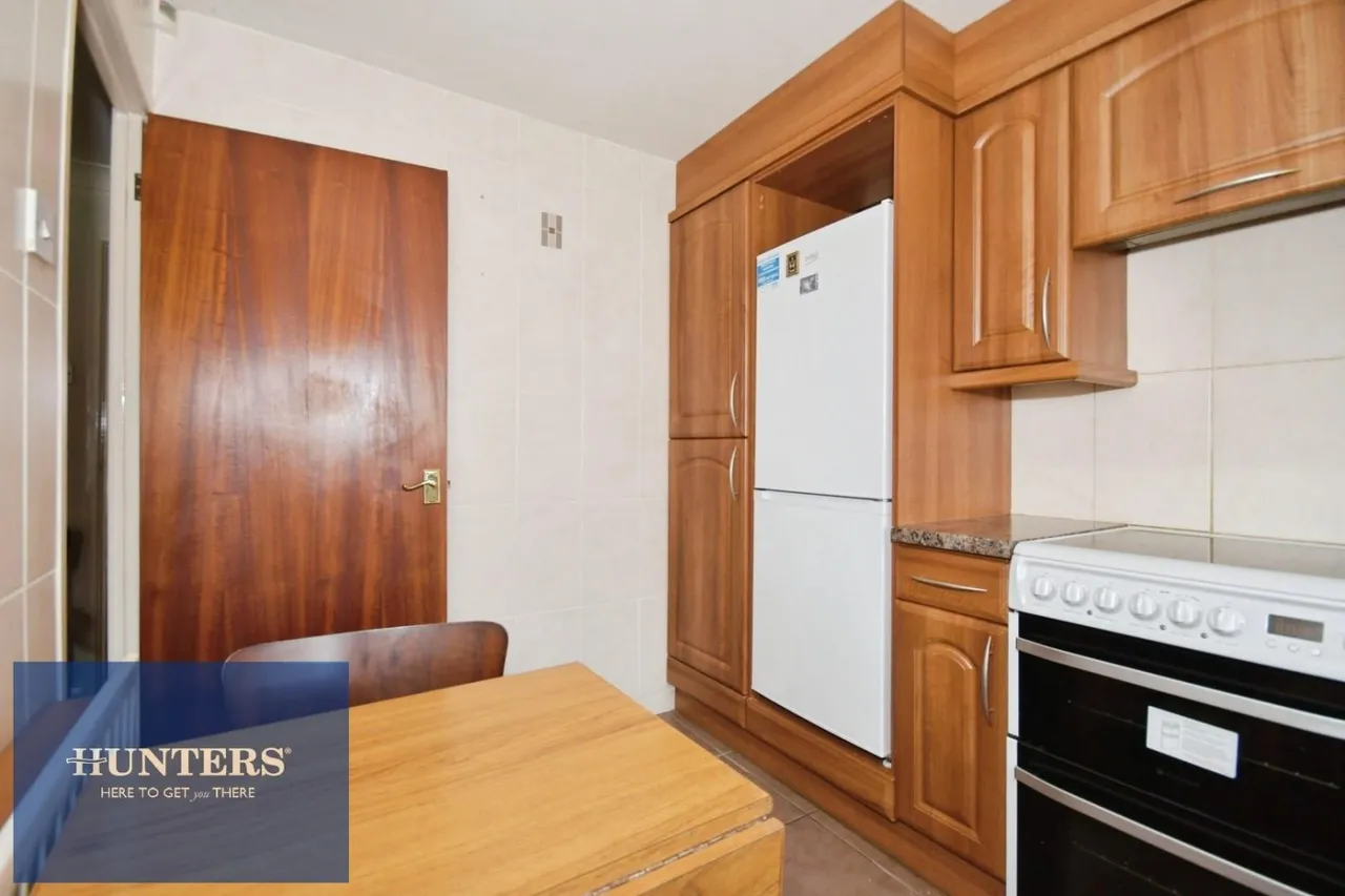 Heaton Street, Brampton, S40, photo 6