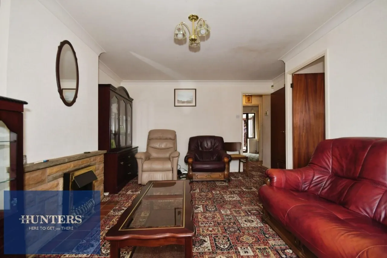Heaton Street, Brampton, S40, photo 4