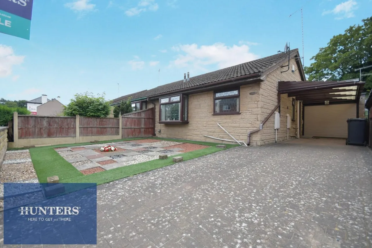 Heaton Street, Brampton, S40, photo 16