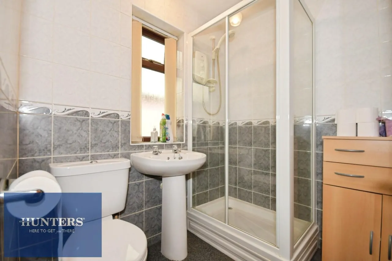 Heaton Street, Brampton, S40, photo 11