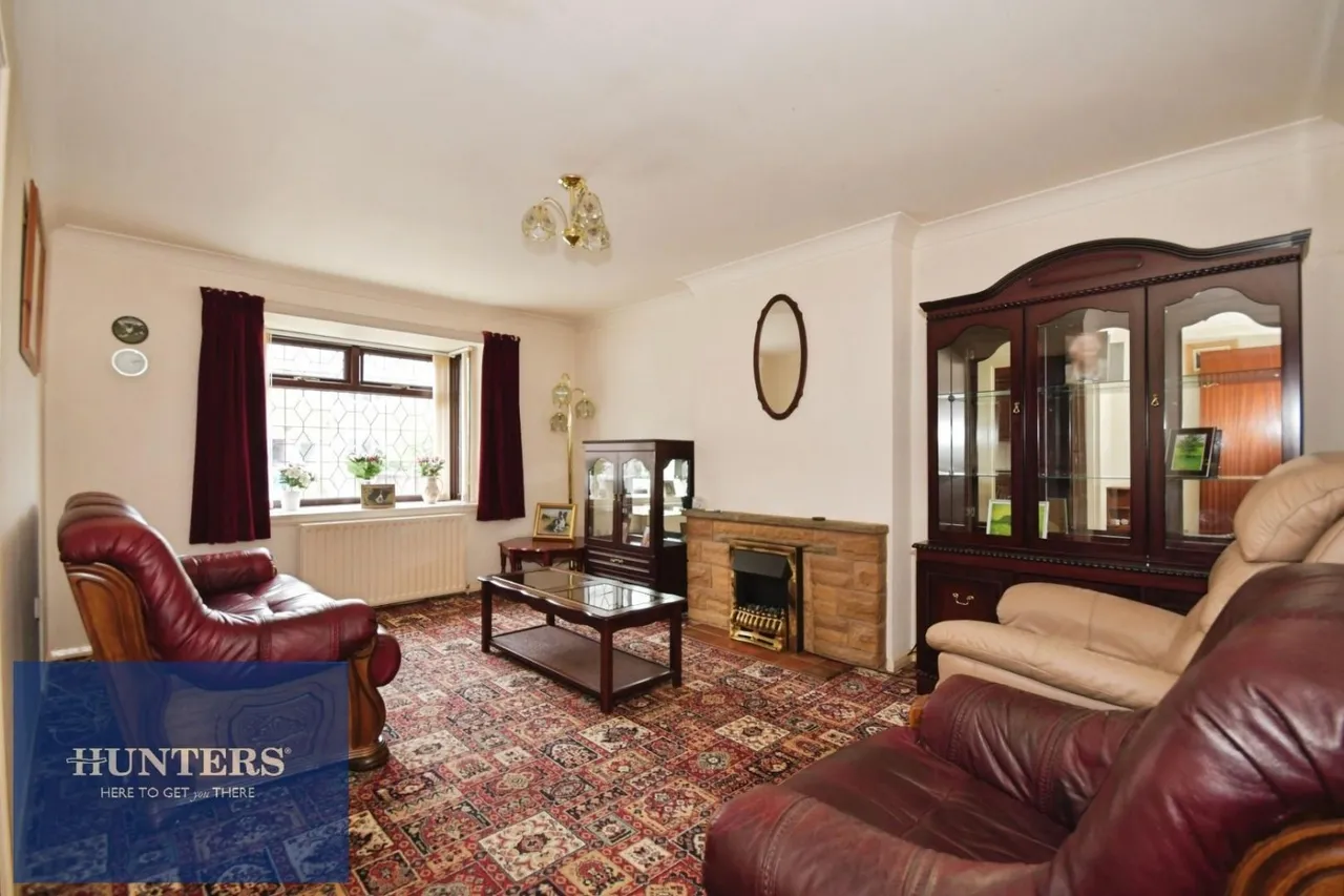 Heaton Street, Brampton, S40, photo 3