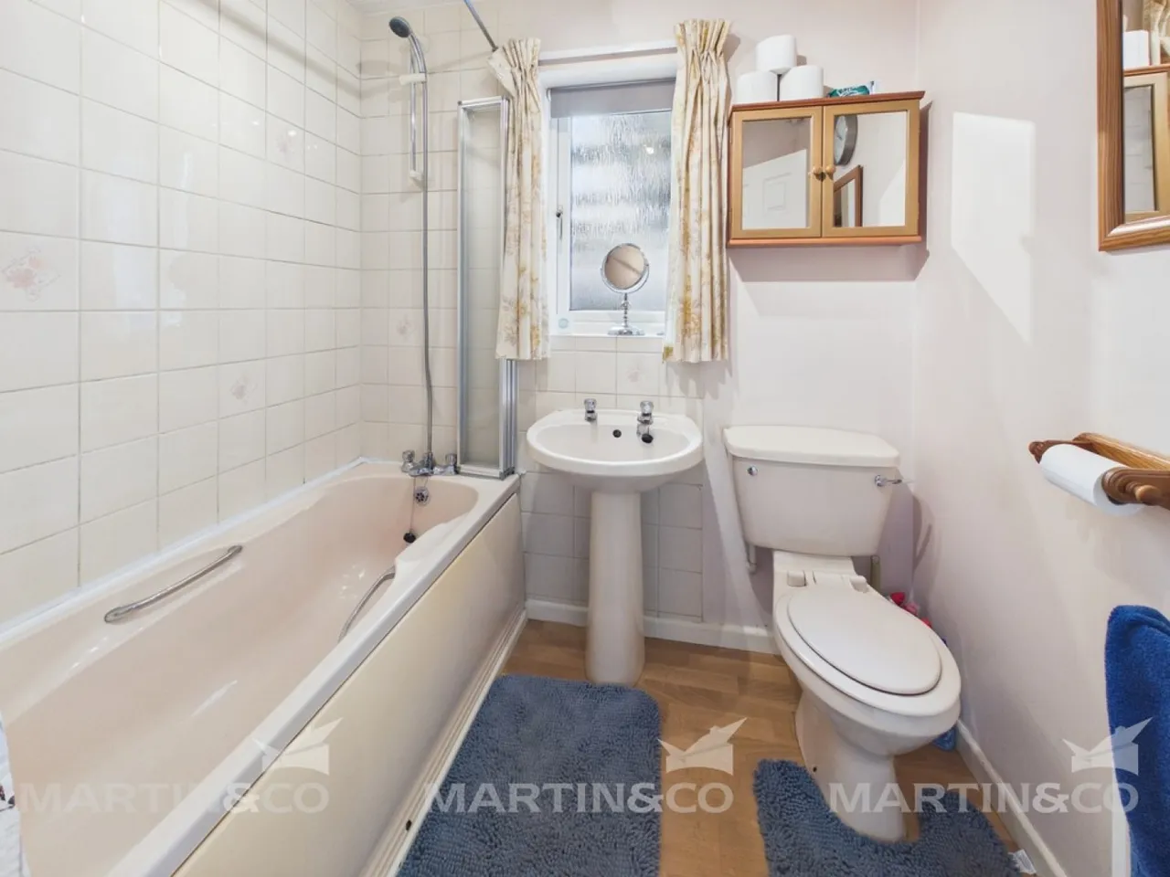 Oakwell Drive, Askern, photo 9