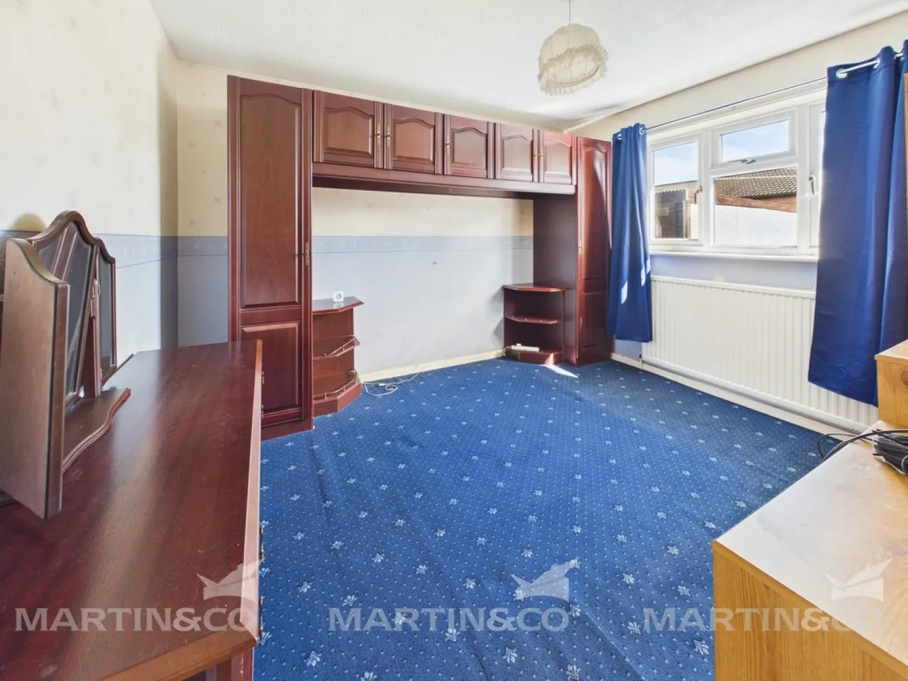 Oakwell Drive, Askern, photo 7
