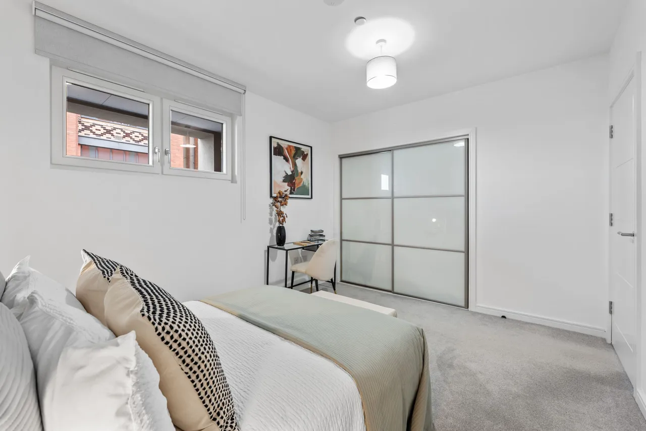 Inverlair Avenue, Cathcart, G43, photo 11