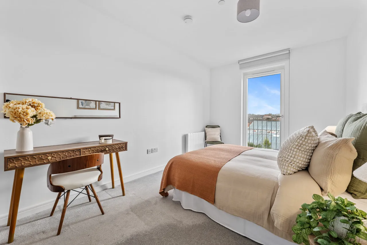 Inverlair Avenue, Cathcart, G43, photo 6