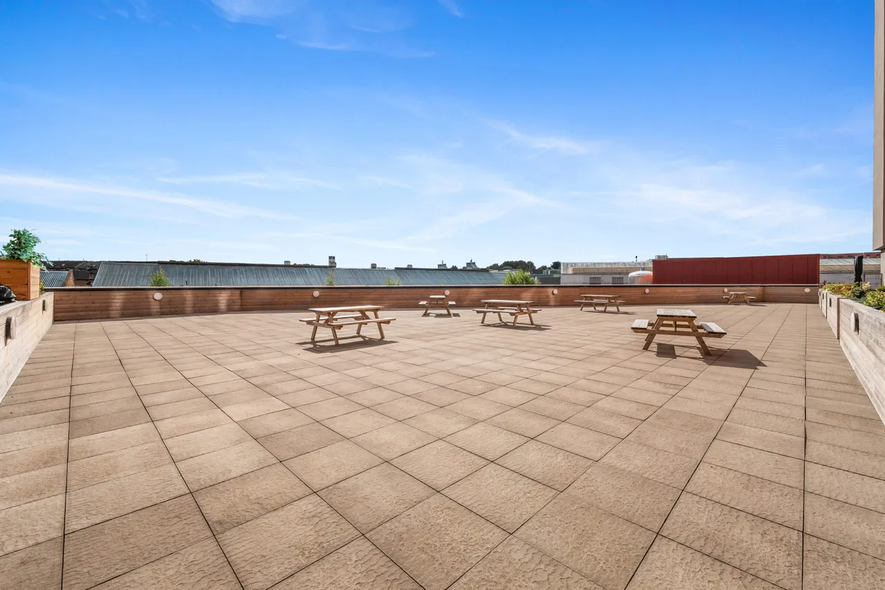 Inverlair Avenue, Cathcart, G43, photo 15
