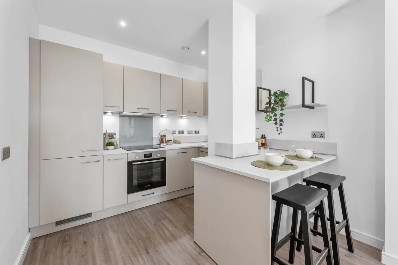 Inverlair Avenue, Cathcart, G43, photo 3