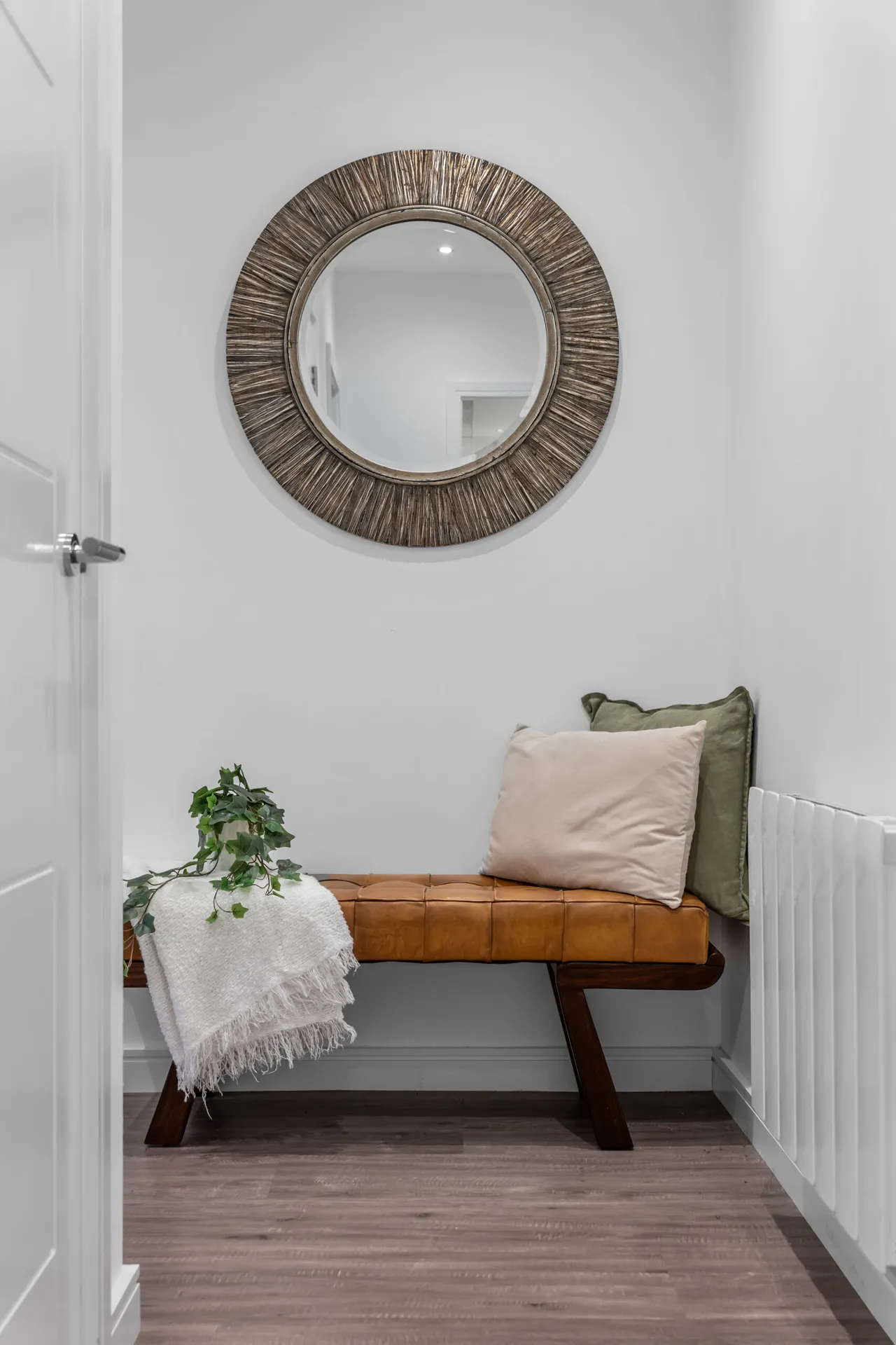 Inverlair Avenue, Cathcart, G43, photo 13