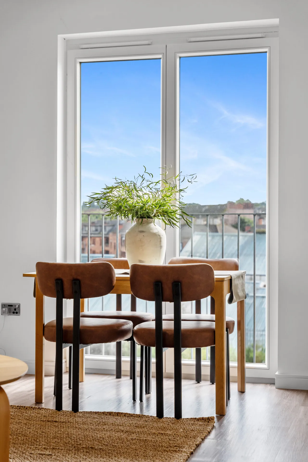 Inverlair Avenue, Cathcart, G43, photo 4