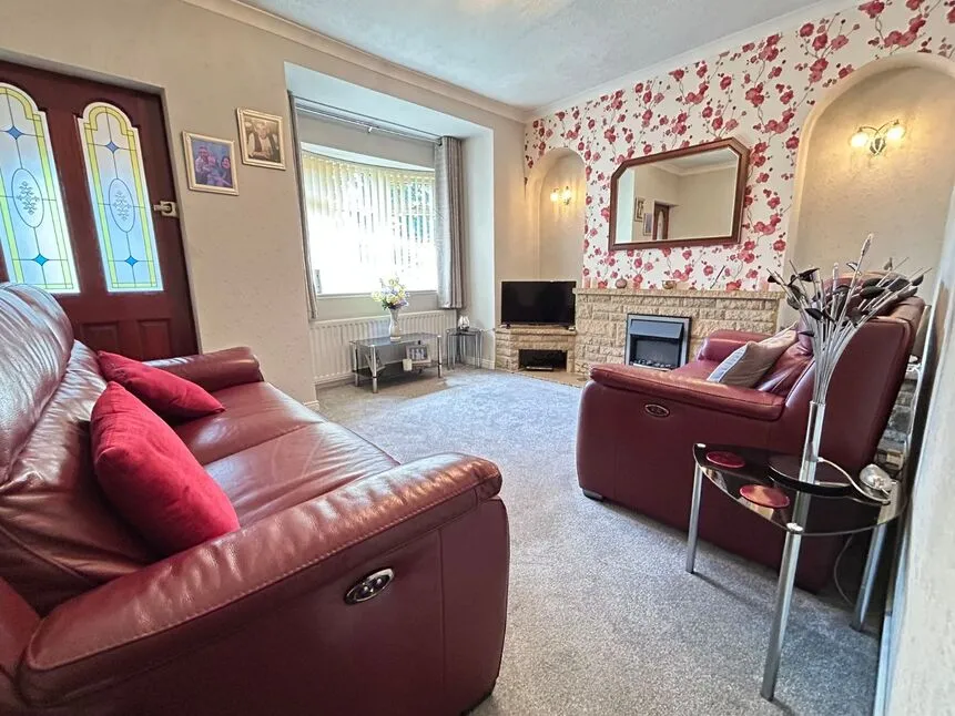 Coventry Road, Exhall, Warwickshire, CV7, photo 4