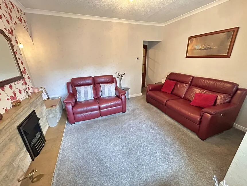 Coventry Road, Exhall, Warwickshire, CV7, photo 11