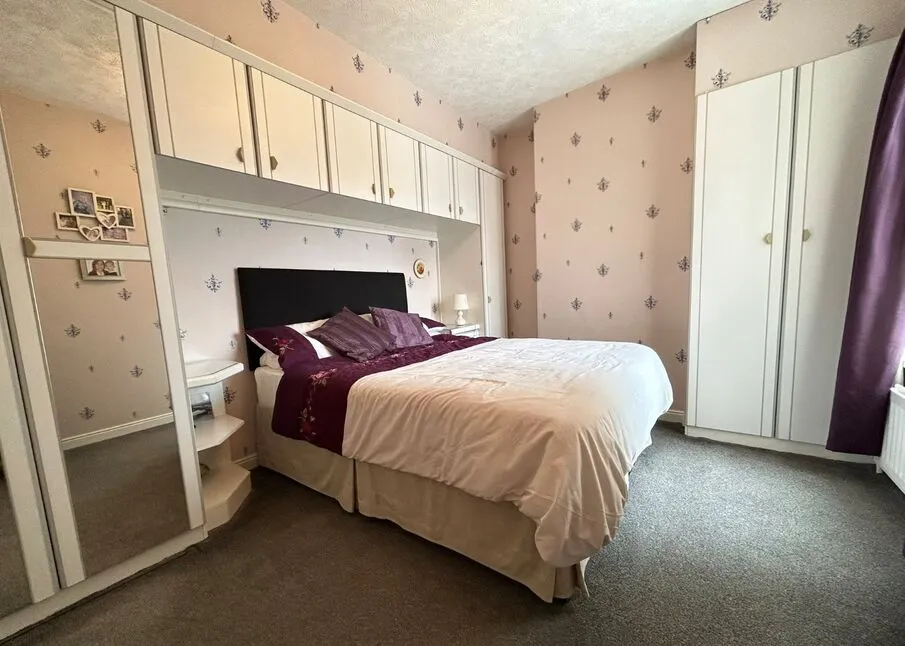 Coventry Road, Exhall, Warwickshire, CV7, photo 6