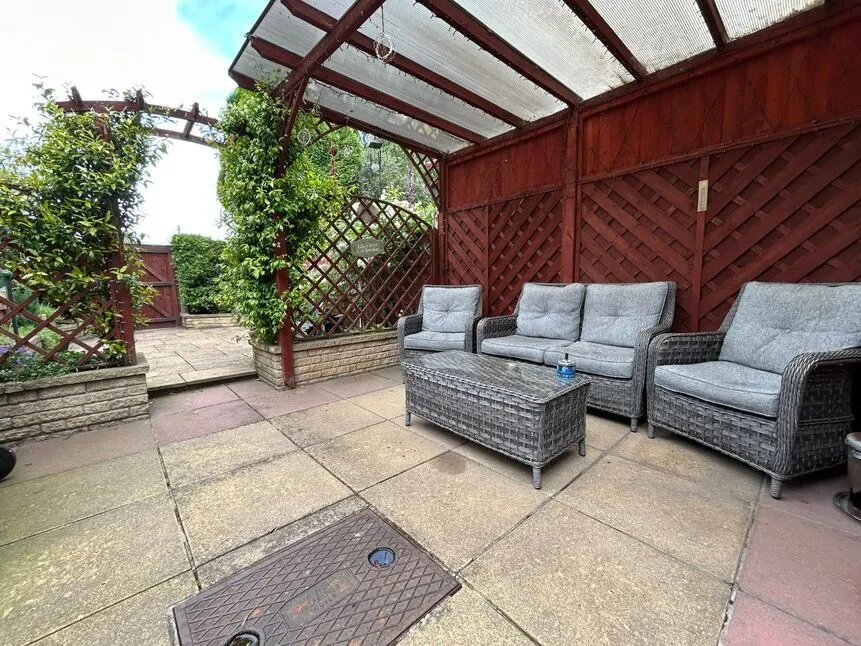 Coventry Road, Exhall, Warwickshire, CV7, photo 7