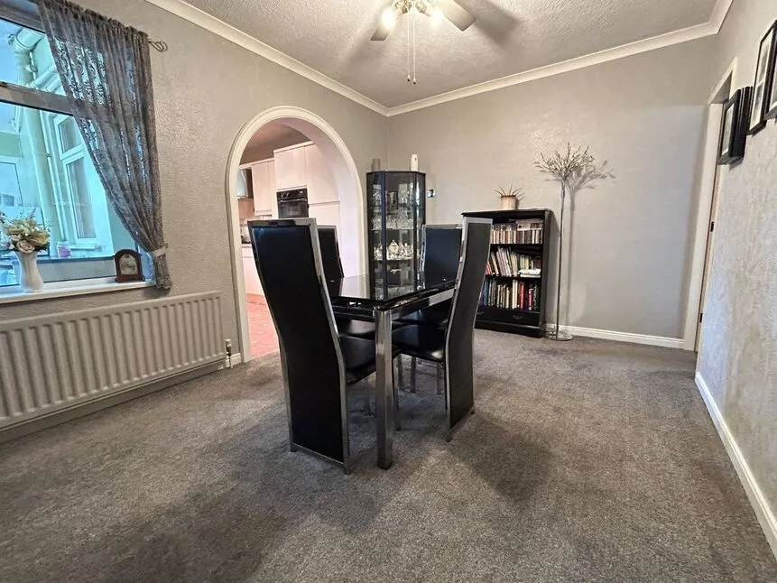 Coventry Road, Exhall, Warwickshire, CV7, photo 3