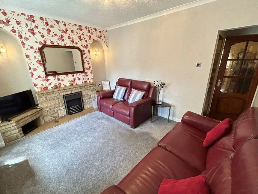 Coventry Road, Exhall, Warwickshire, CV7, photo 10